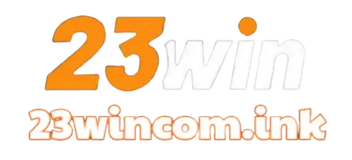 23WIN Thesuncoin ⚜️ Link Vào 23win.com World Cup【2026】✔️ 23 WIN +233K