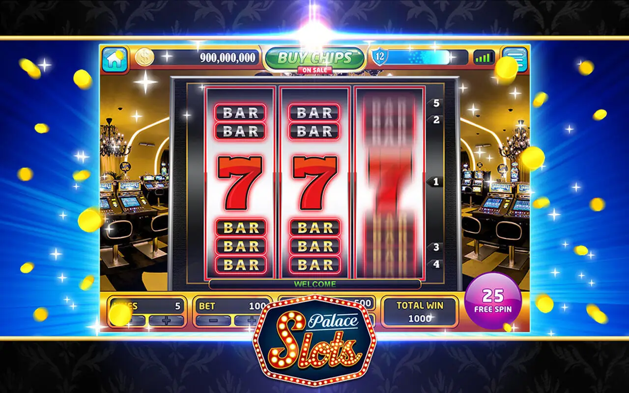Luật Chơi Roulette Trực Tuyến